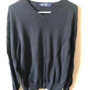 Sweater, J.Crew